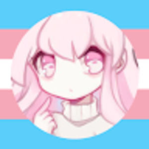 Meet your Posher, Zoeeechu